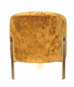 SENSA OTTOMAN