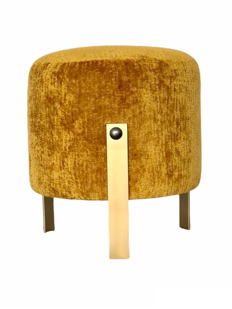 SENSA OTTOMAN