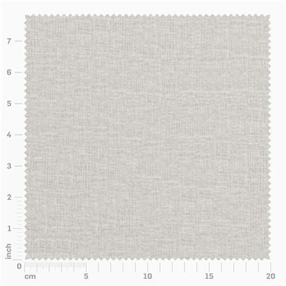 Tela Fibreguard Coverlet