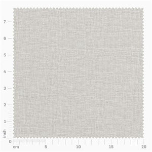 Tela FibreGuard - Coverlet