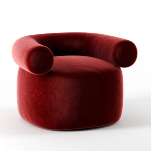 SARAH CHAIR