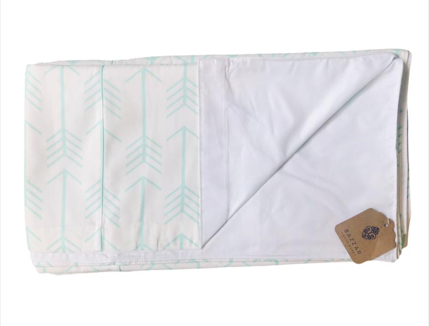 DUVET SEASON / -50%