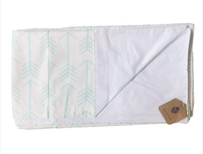 DUVET SEASON / -50%