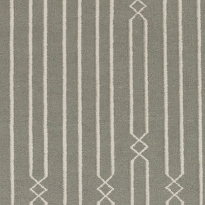 FRONTIER 367 / -50%
