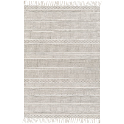 IDINA 8801 / - 50%