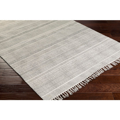 IDINA 8801 / - 50%