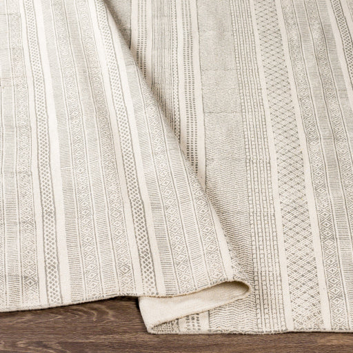 IDINA 8801 / - 50%