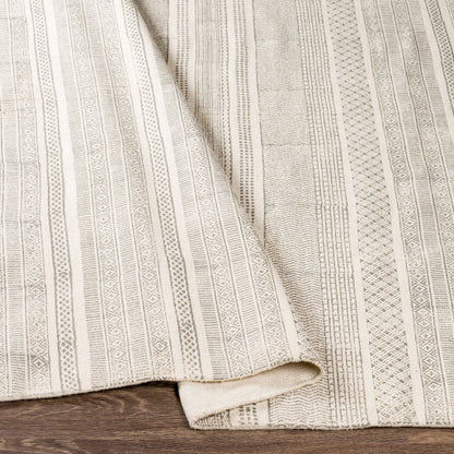 IDINA 8801 / - 50%