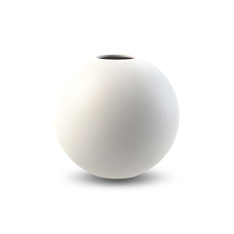 Round Vase / -30%
