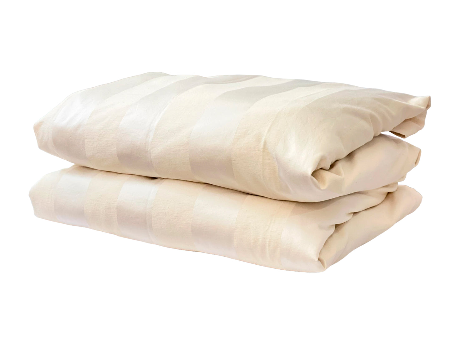 GLAM COLLECTION - DUVET COVER