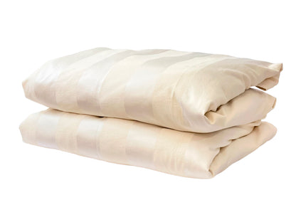 GLAM COLLECTION - DUVET COVER