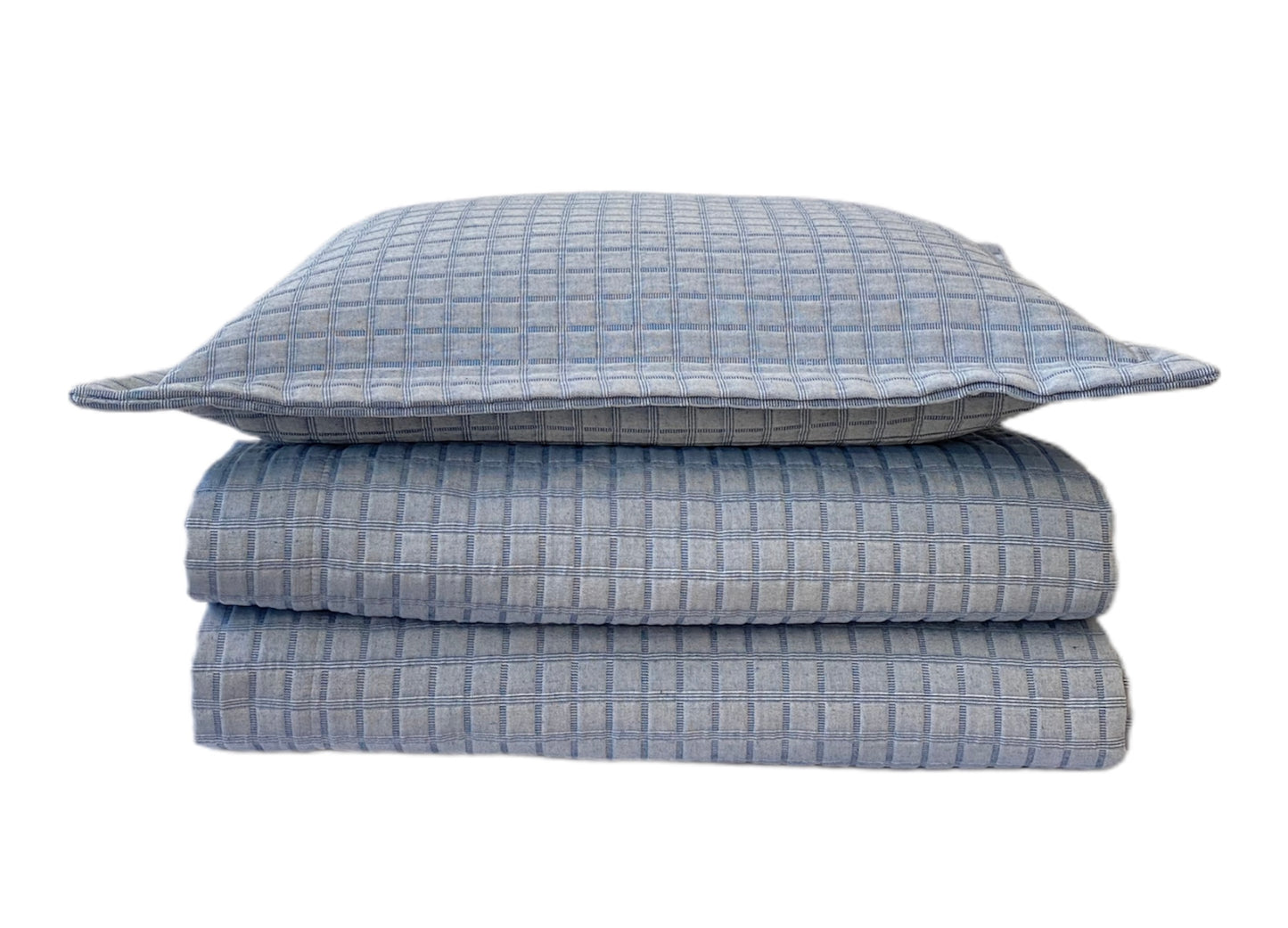 CUBRECAMA WAFFLE BEADPREAD