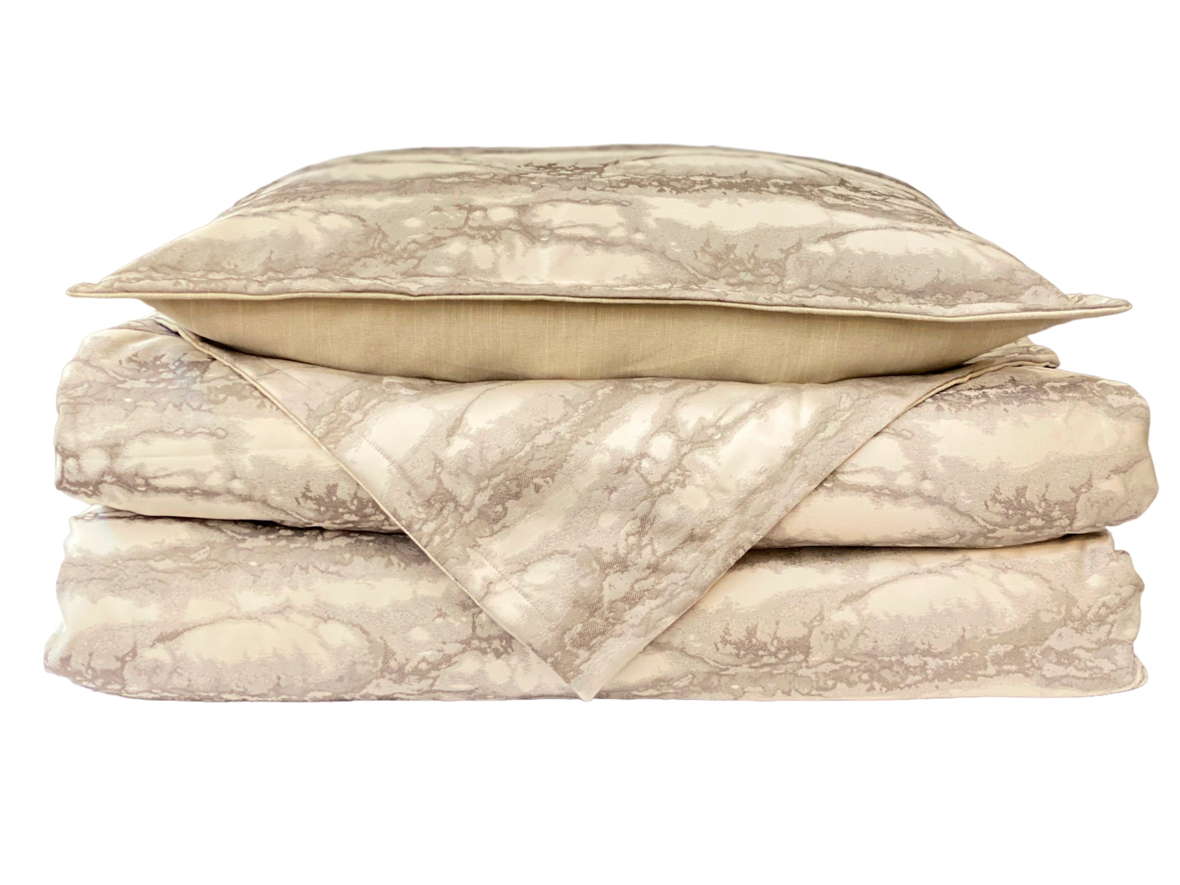 DUVET GLAM COLLECTION ANTHOLOGY
