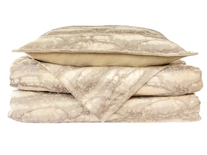 DUVET GLAM COLLECTION ANTHOLOGY