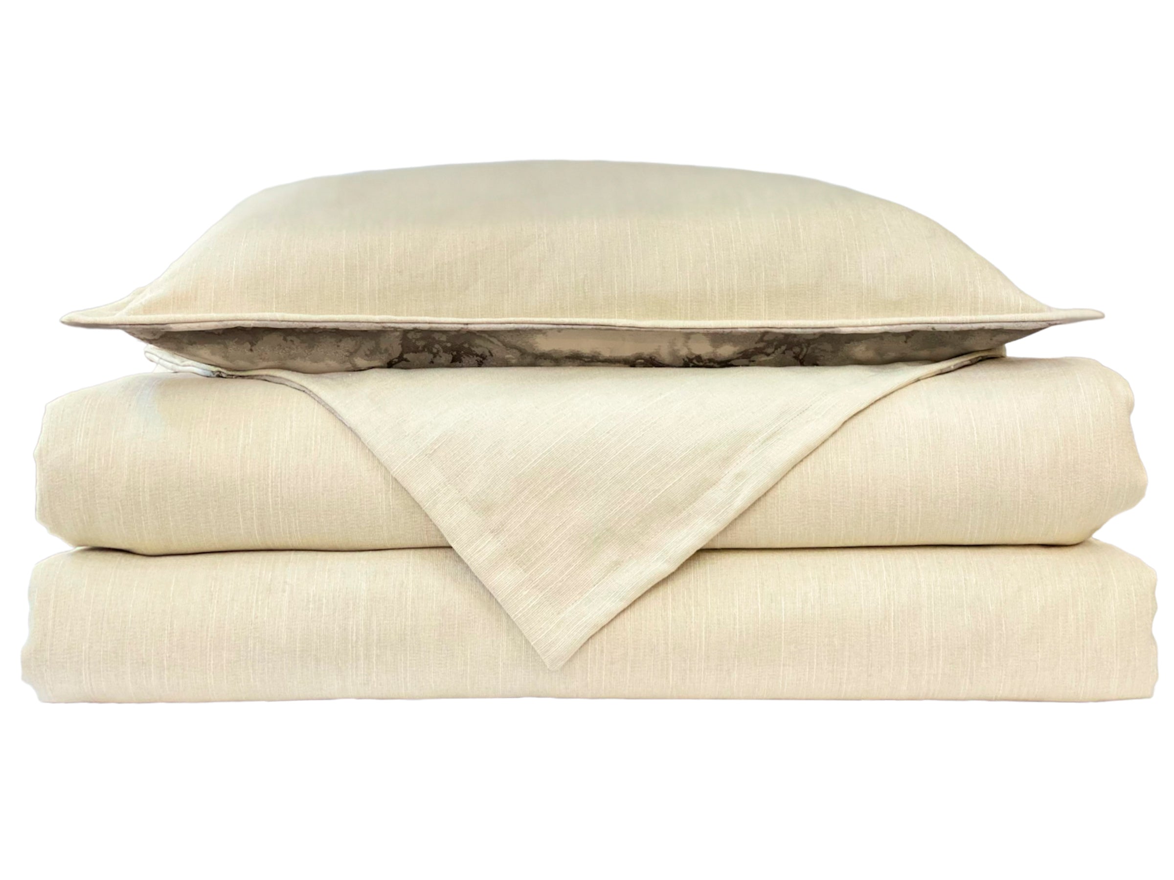 DUVET GLAM COLLECTION ANTHOLOGY