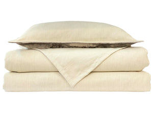 DUVET GLAM COLLECTION ANTHOLOGY
