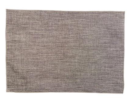 JAQUARD PLACEMATS SET DE 4