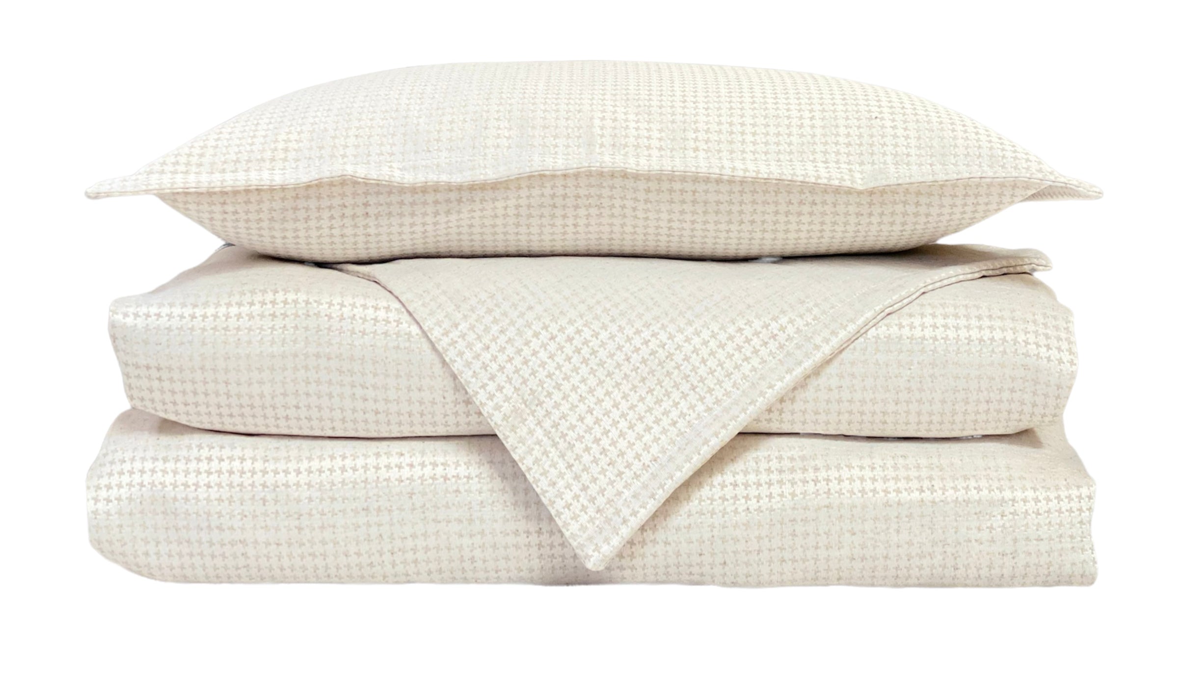 Adoré Duvet Cover