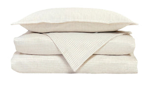 Adoré Duvet Cover