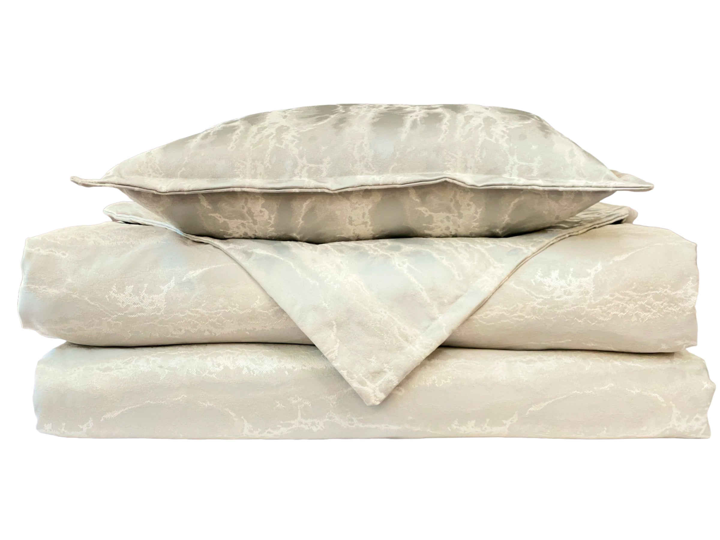 DUVET GLAM COLLECTION ANTHOLOGY