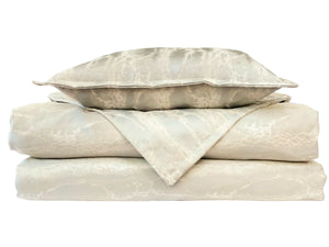 DUVET GLAM COLLECTION ANTHOLOGY