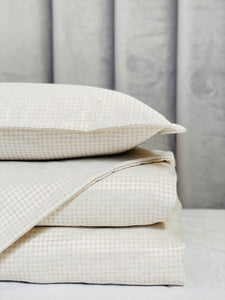Adoré Duvet Cover