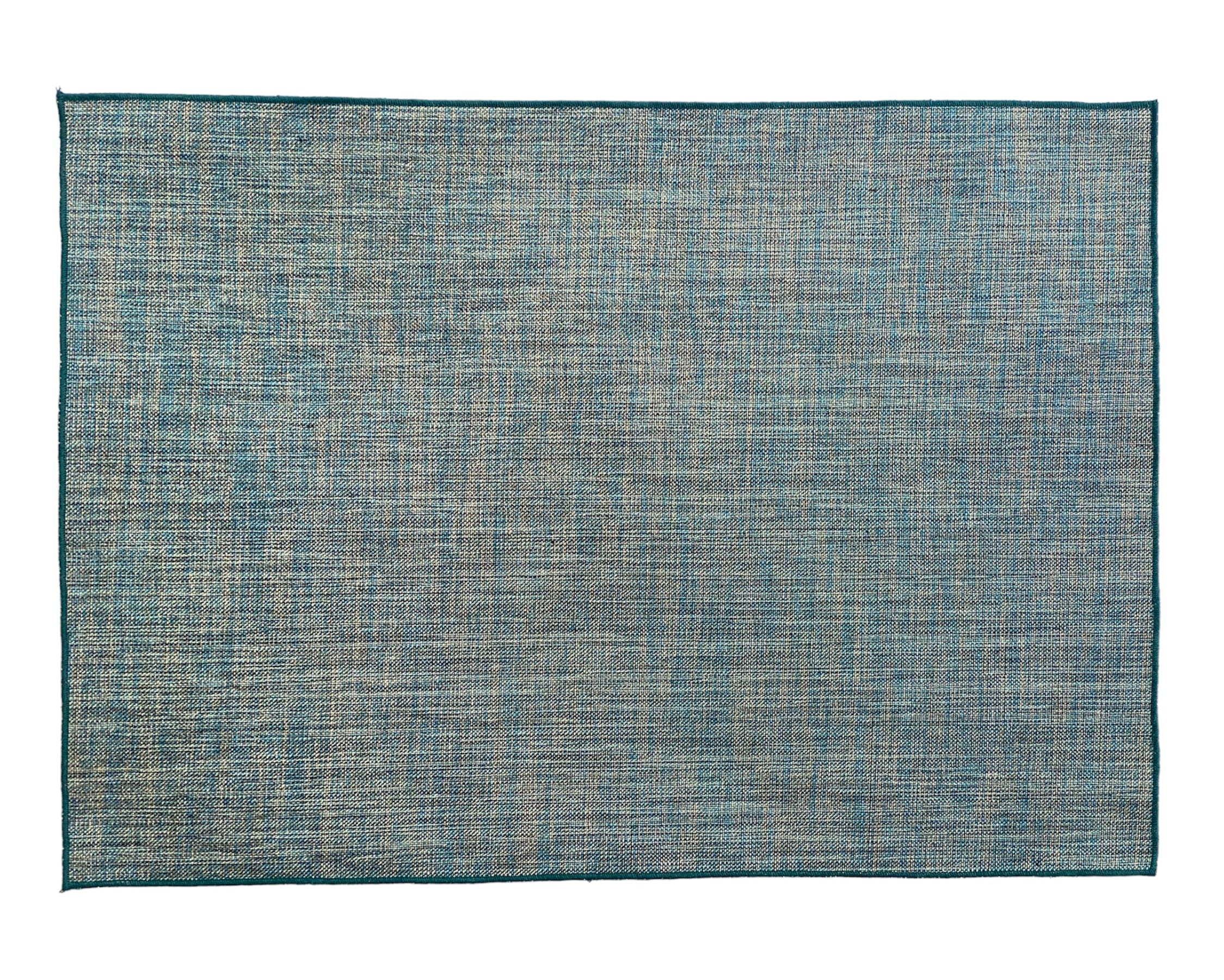 JAQUARD PLACEMATS SET DE 4