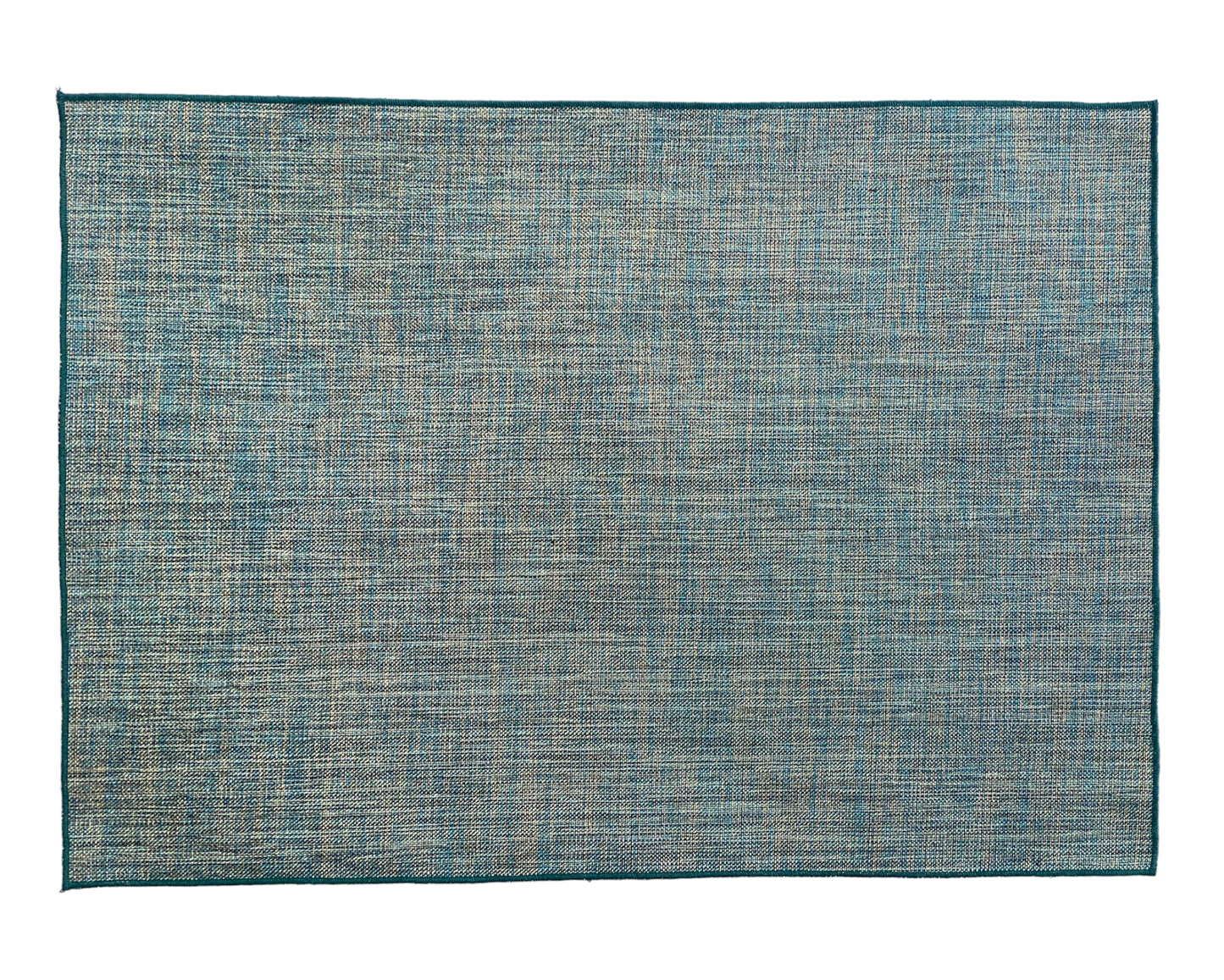 JAQUARD PLACEMATS SET DE 4