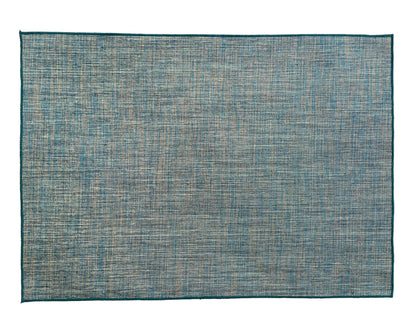 JAQUARD PLACEMATS SET DE 4