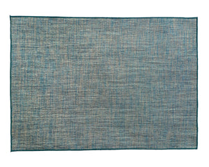 JAQUARD PLACEMATS SET DE 4