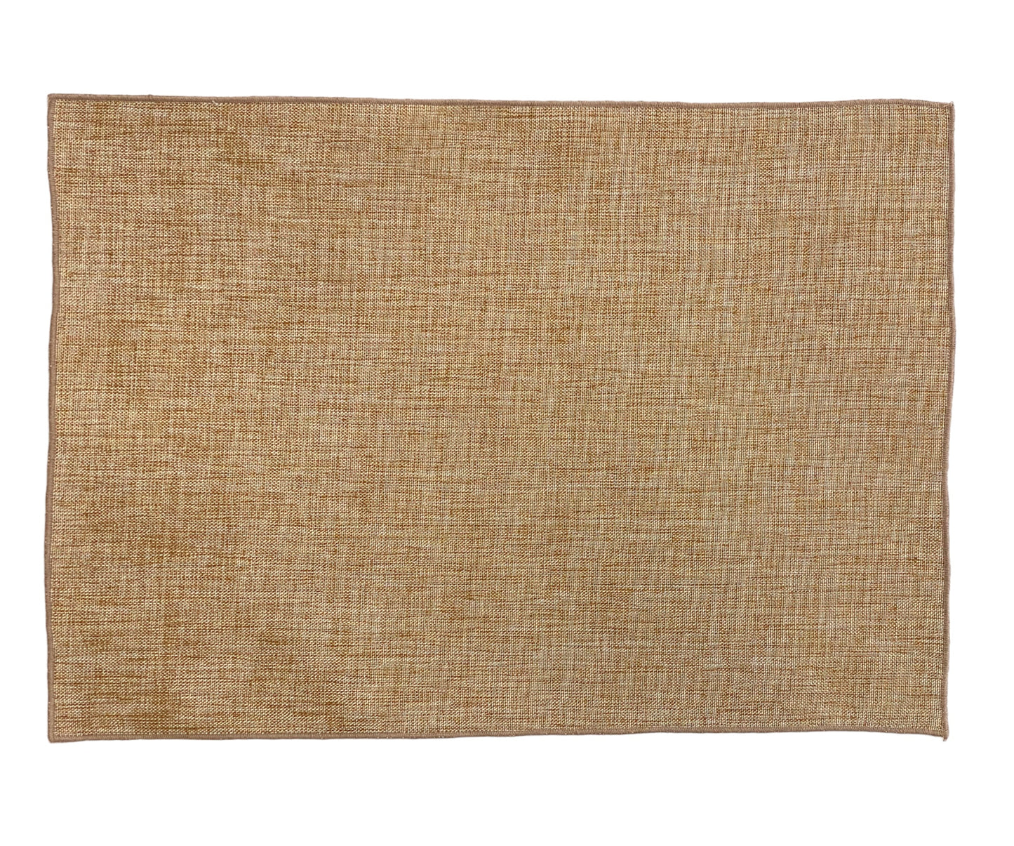 JAQUARD PLACEMATS SET DE 4