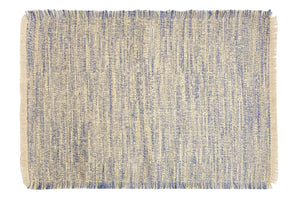 Set de 4 Individuales Atenzza Placemats