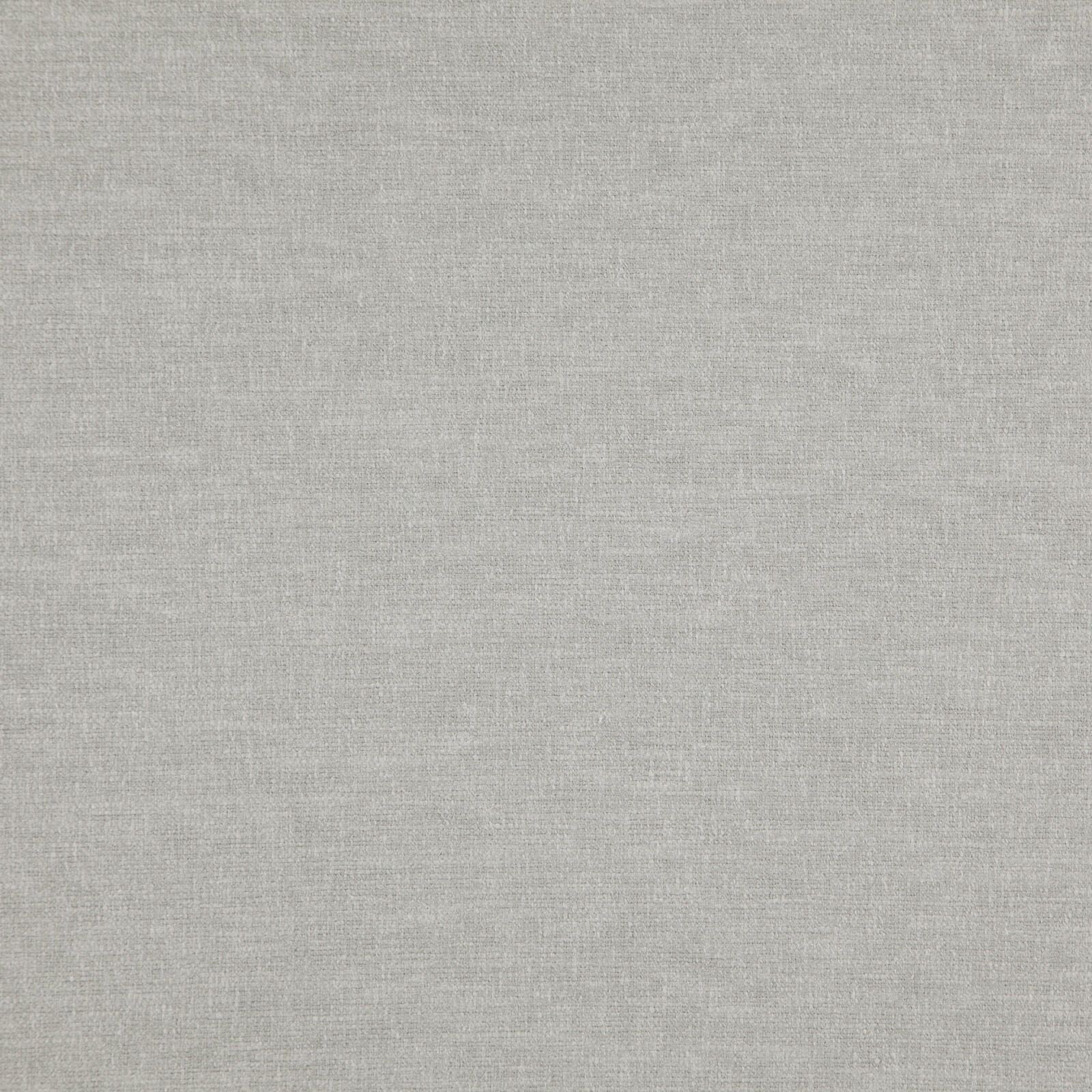 Tela Fibreguard - Colourwash