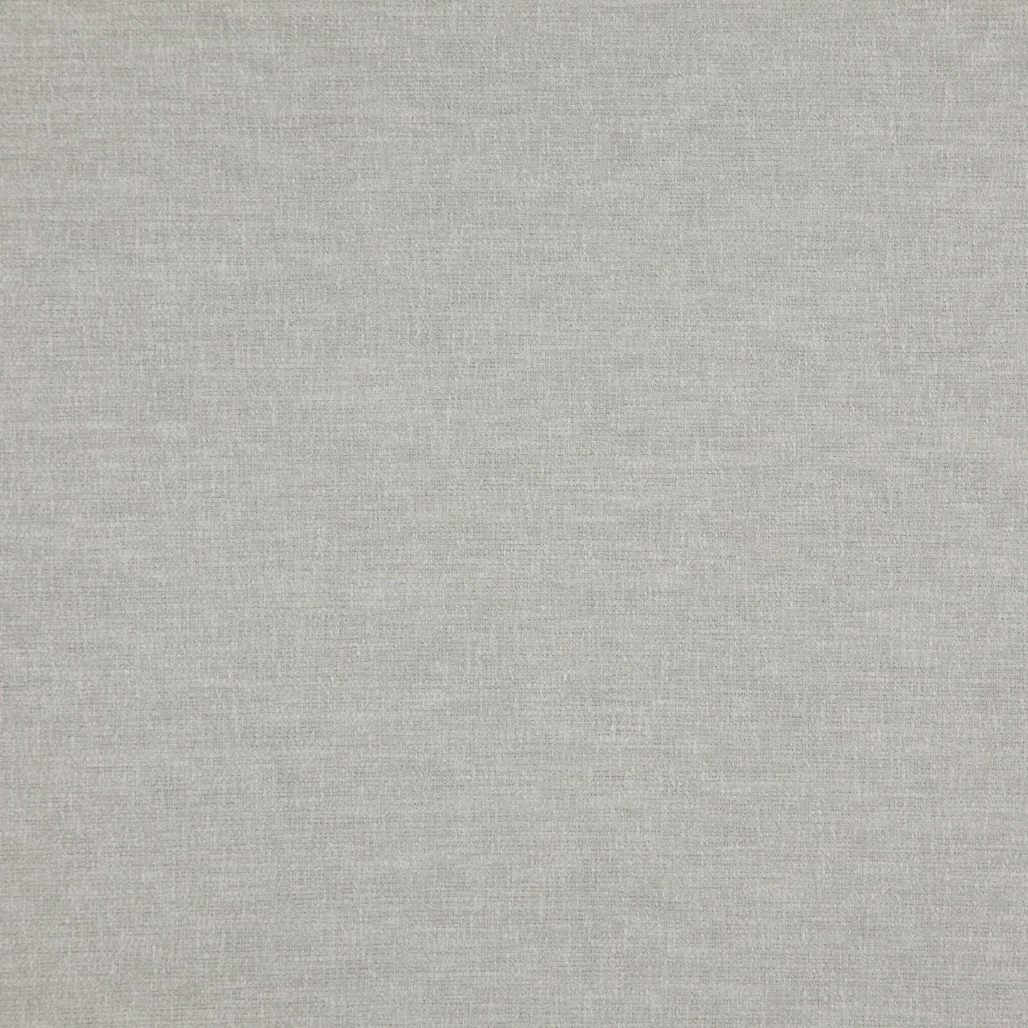 Tela Fibreguard - Colourwash