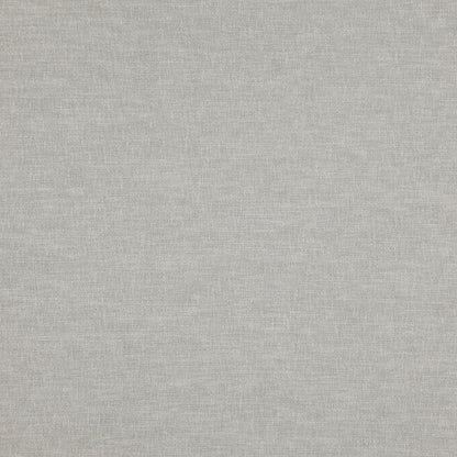 Tela Fibreguard - Colourwash