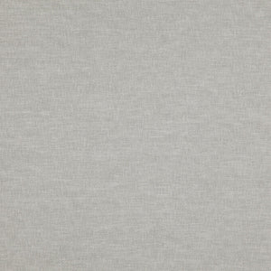 Tela Fibreguard - Colourwash