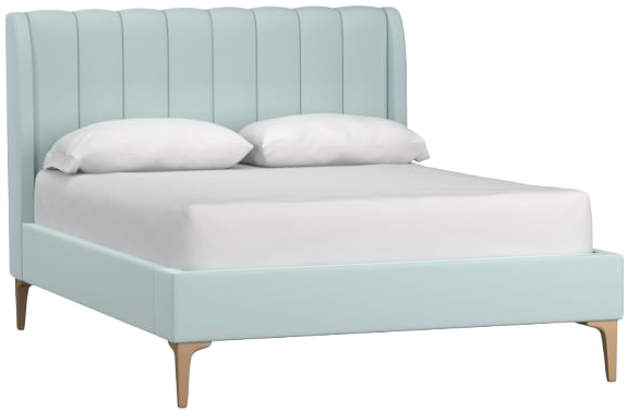 Kelly Bed