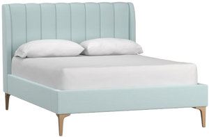 Kelly Bed