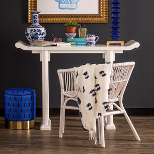 Instanbul Ottoman - Set