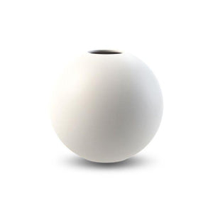 Round Vase / -30%
