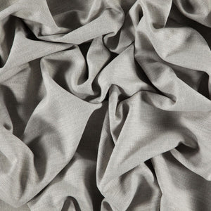 Tela Fibreguard - Colourwash