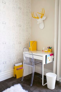 Clover Desk