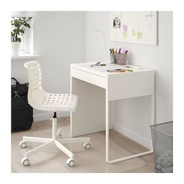 Clover Desk