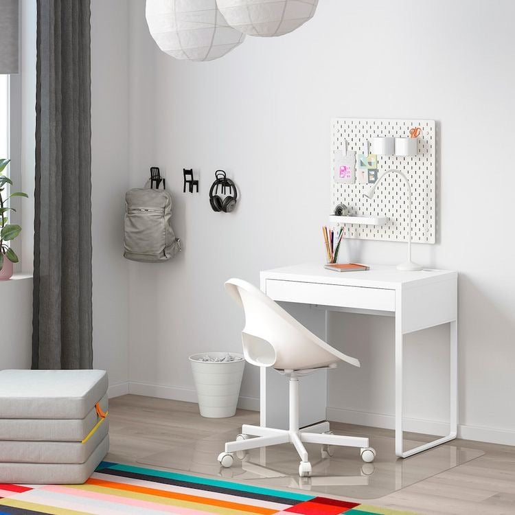 Clover Desk