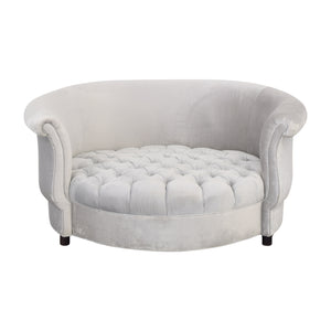 Royal Love Seat