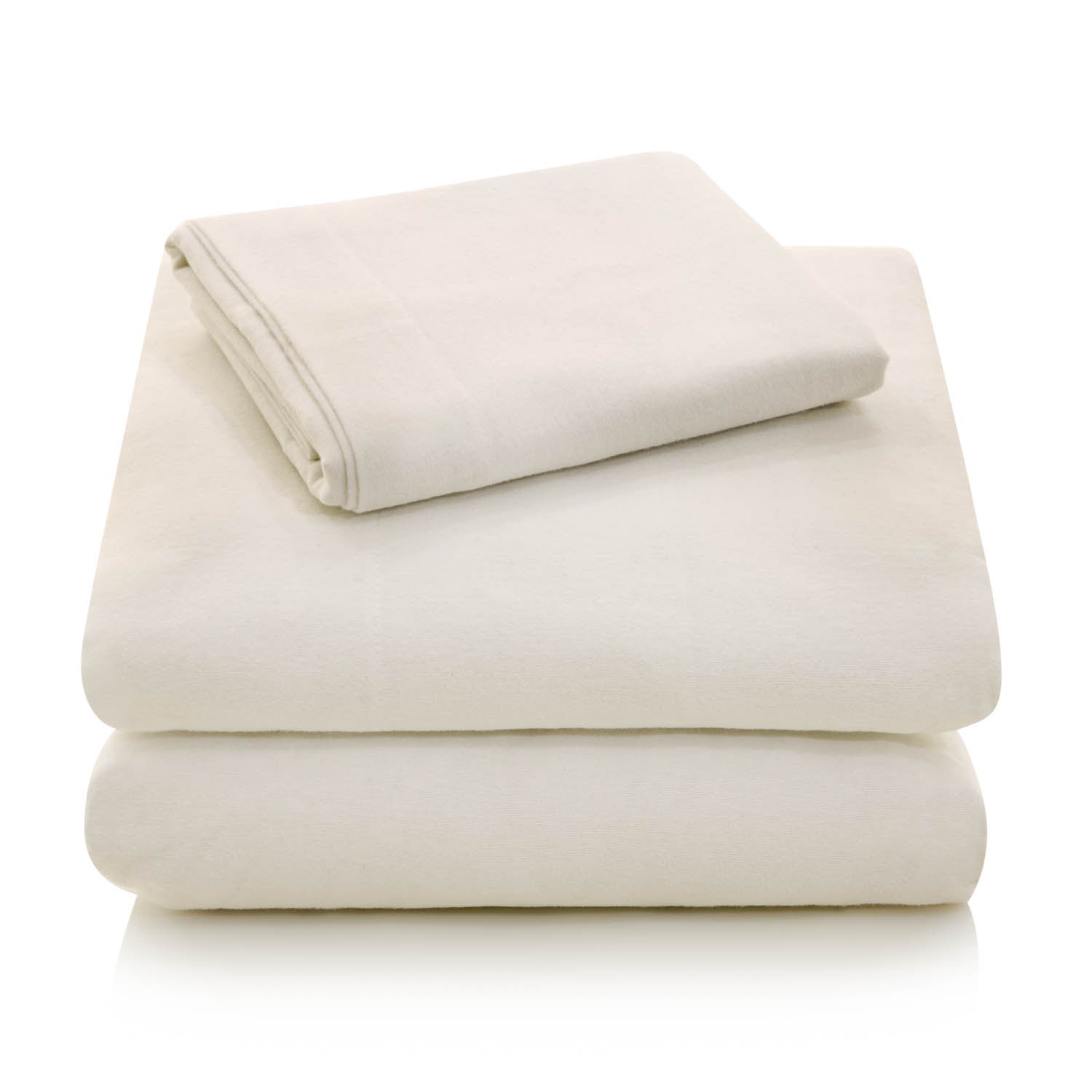 Malouf Portuguese Flannel Sheet Set