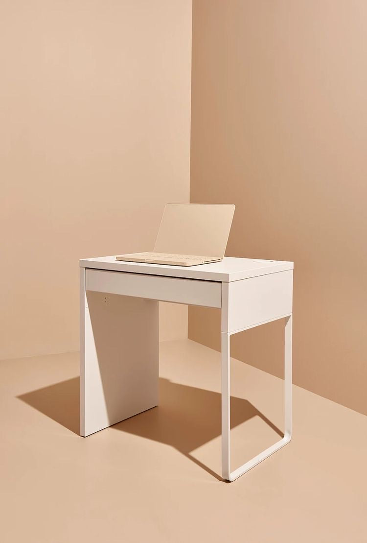 Clover Desk