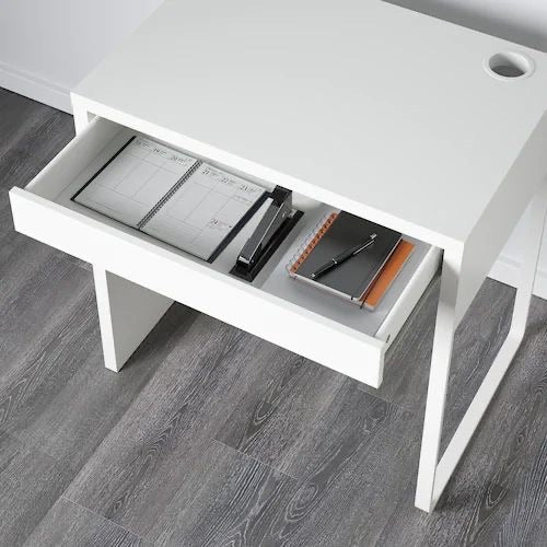 Clover Desk