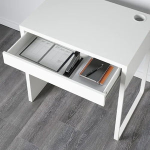 Clover Desk