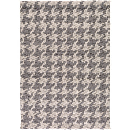 JIGSAW 1000 / - 50%